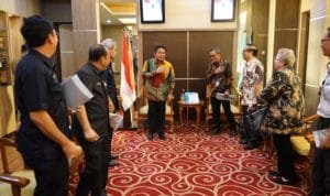 WhatsApp Image 2020 03 19 at 18.32.53