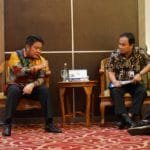 WhatsApp Image 2020 03 19 at 19.16.05