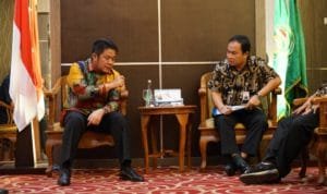 WhatsApp Image 2020 03 19 at 19.16.05