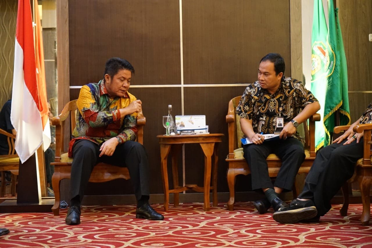 WhatsApp Image 2020 03 19 at 19.16.05