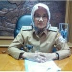 WhatsApp Image 2020 03 19 at 20.38.38(1)