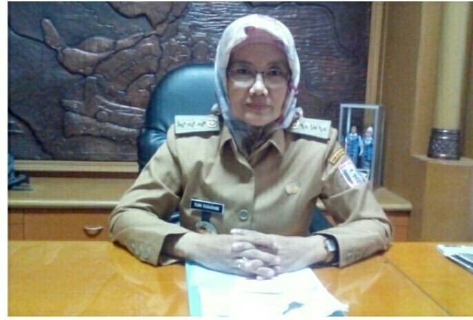 WhatsApp Image 2020-03-19 at 20.38.38(1) Whatsapp image 2020 03 19 at 20.38.38(1)