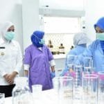 WhatsApp Image 2020-03-19 at 21.21.11 WhatsApp Image 2020 03 19 at 21.21.11