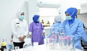 WhatsApp Image 2020 03 19 at 21.21.11