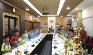 WhatsApp Image 2020 03 19 at 22.01.48