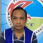 WhatsApp Image 2020-03-20 at 14.40.40 WhatsApp Image 2020 03 20 at 14.40.40