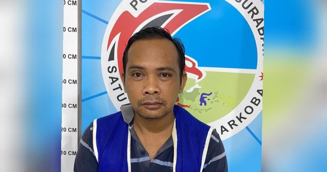 WhatsApp Image 2020-03-20 at 14.40.40 WhatsApp Image 2020 03 20 at 14.40.40