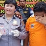 WhatsApp Image 2020-03-20 at 15.16.11 WhatsApp Image 2020 03 20 at 15.16.11