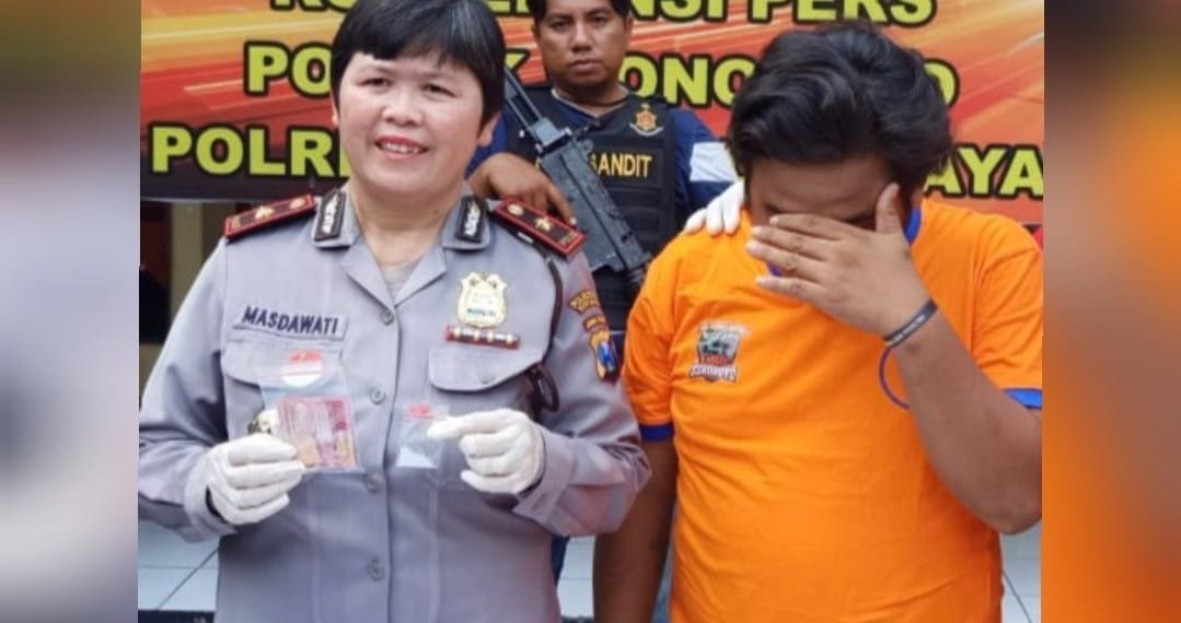 WhatsApp Image 2020 03 20 at 15.16.11