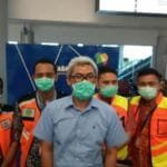 WhatsApp Image 2020-03-20 at 15.35.25 WhatsApp Image 2020 03 20 at 15.35.25