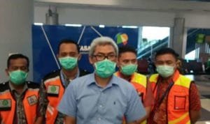 WhatsApp Image 2020 03 20 at 15.35.25