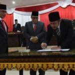 WhatsApp Image 2020-03-20 at 18.40.54 Whatsapp image 2020 03 20 at 18.40.54