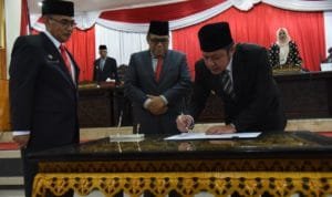 WhatsApp Image 2020 03 20 at 18.40.54