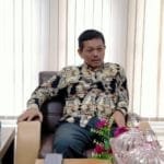 WhatsApp Image 2020-03-20 at 19.06.06 WhatsApp Image 2020 03 20 at 19.06.06