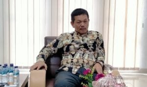 WhatsApp Image 2020 03 20 at 19.06.06