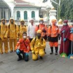 WhatsApp Image 2020-03-20 at 19.06.07 WhatsApp Image 2020 03 20 at 19.06.07