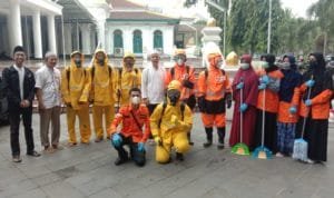 WhatsApp Image 2020 03 20 at 19.06.07