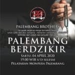 WhatsApp Image 2020-03-20 at 20.02.19 WhatsApp Image 2020 03 20 at 20.02.19