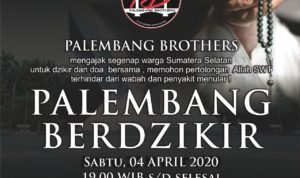 WhatsApp Image 2020 03 20 at 20.02.19