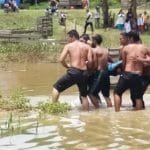 WhatsApp Image 2020-03-20 at 20.27.28 Whatsapp image 2020 03 20 at 20.27.28