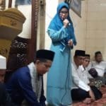 WhatsApp Image 2020-03-20 at 21.04.39 Whatsapp image 2020 03 20 at 21.04.39