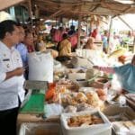 WhatsApp Image 2020-03-20 at 21.19.37 Whatsapp image 2020 03 20 at 21.19.37