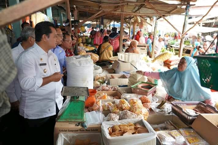 WhatsApp Image 2020 03 20 at 21.19.37