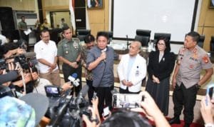 WhatsApp Image 2020 03 20 at 22.39.24(1)