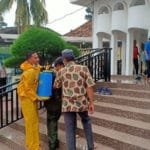 WhatsApp Image 2020-03-20 at 22.57.08 Whatsapp image 2020 03 20 at 22.57.08