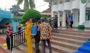 WhatsApp Image 2020-03-20 at 22.57.08 WhatsApp Image 2020 03 20 at 22.57.08