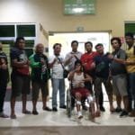 WhatsApp Image 2020-03-20 at 23.39.29(1) Whatsapp image 2020 03 20 at 23.39.29(1)