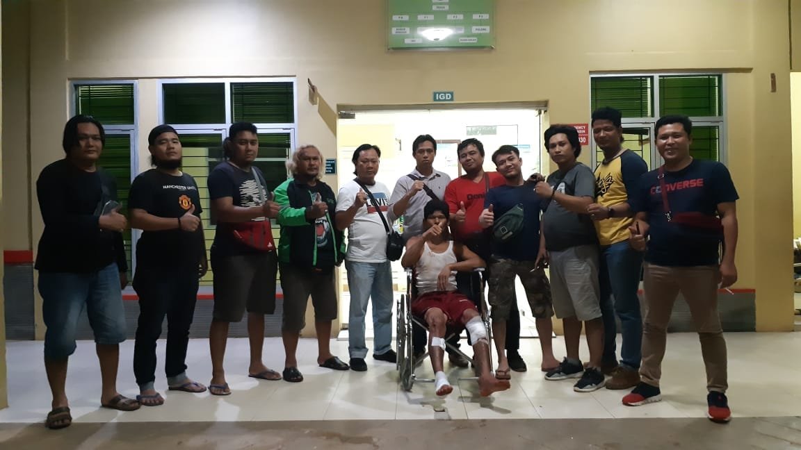 WhatsApp Image 2020-03-20 at 23.39.29(1) Whatsapp image 2020 03 20 at 23.39.29(1)