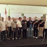 WhatsApp Image 2020-03-21 at 13.38.57 Whatsapp image 2020 03 21 at 13.38.57