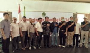 WhatsApp Image 2020 03 21 at 13.38.57