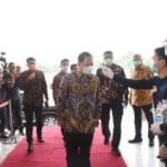 WhatsApp Image 2020-03-21 at 20.30.37 Whatsapp image 2020 03 21 at 20.30.37