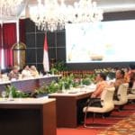 WhatsApp Image 2020-03-21 at 22.28.44 Whatsapp image 2020 03 21 at 22.28.44