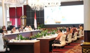 WhatsApp Image 2020 03 21 at 22.28.44