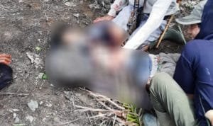 WhatsApp Image 2020-03-22 at 00.59.29 WhatsApp Image 2020 03 22 at 00.59.29