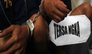 WhatsApp Image 2020 03 22 at 10.13.21