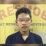 WhatsApp Image 2020-03-22 at 11.54.21 Whatsapp image 2020 03 22 at 11.54.21