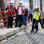 WhatsApp Image 2020-03-22 at 17.58.52 Whatsapp image 2020 03 22 at 17.58.52