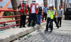 WhatsApp Image 2020 03 22 at 17.58.52