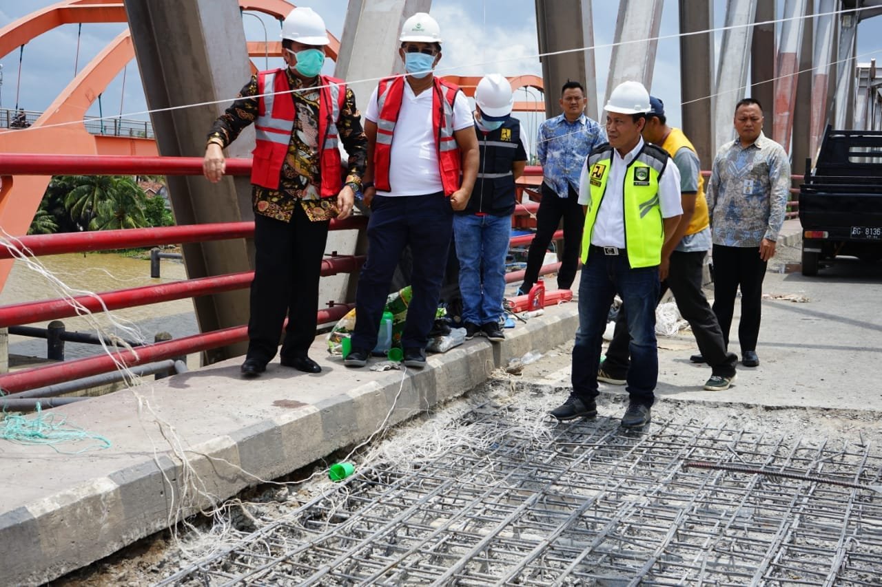 WhatsApp Image 2020 03 22 at 17.58.52