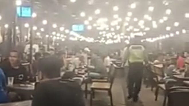 WhatsApp Image 2020 03 22 at 19.23.06