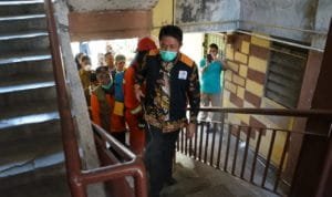 WhatsApp Image 2020 03 22 at 20.00.21