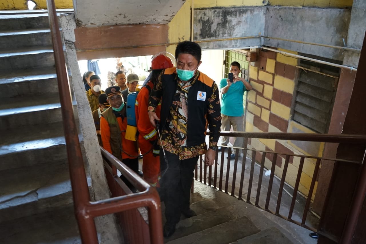 WhatsApp Image 2020 03 22 at 20.00.21