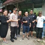 WhatsApp Image 2020-03-22 at 20.11.31 Whatsapp image 2020 03 22 at 20.11.31