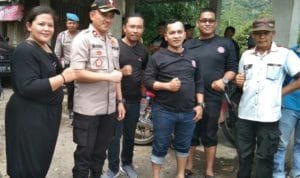 WhatsApp Image 2020 03 22 at 20.11.31