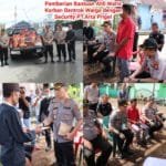 WhatsApp Image 2020-03-22 at 21.13.28 Whatsapp image 2020 03 22 at 21.13.28