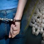 WhatsApp Image 2020 03 23 at 04.35.17